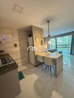 Vilas do Pratagy, um verdadeiro refúgio no bairro Pescaria, a 20 minutos da Ponta Verde em Maceió - BA07