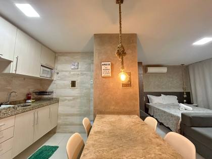 Vilas do Pratagy, um verdadeiro refúgio no bairro Pescaria, a 20 minutos da Ponta Verde em Maceió - BA07