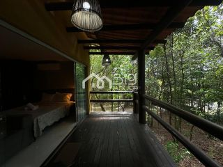 Vilas do Pratagy, um verdadeiro refúgio no bairro Pescaria, a 20 minutos da Ponta Verde em Maceió - BA07