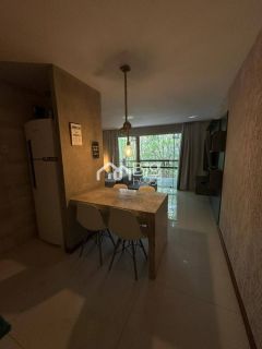 Vilas do Pratagy, um verdadeiro refúgio no bairro Pescaria, a 20 minutos da Ponta Verde em Maceió - BA07