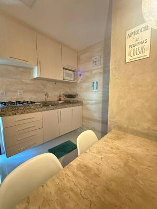 Vilas do Pratagy, um verdadeiro refúgio no bairro Pescaria, a 20 minutos da Ponta Verde em Maceió - BA07