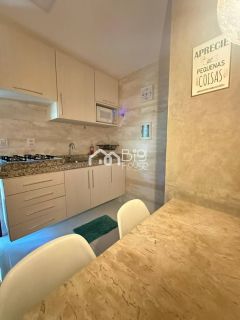 Vilas do Pratagy, um verdadeiro refúgio no bairro Pescaria, a 20 minutos da Ponta Verde em Maceió - BA07