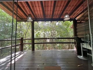 Vilas do Pratagy, um verdadeiro refúgio no bairro Pescaria, a 20 minutos da Ponta Verde em Maceió - BA07