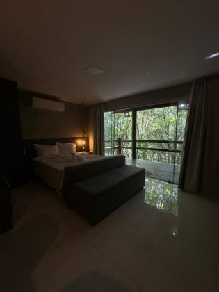 Vilas do Pratagy, um verdadeiro refúgio no bairro Pescaria, a 20 minutos da Ponta Verde em Maceió - BA07