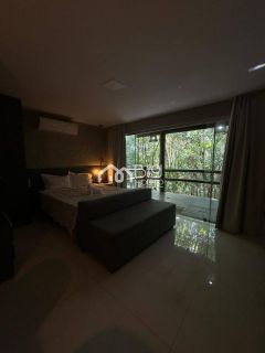 Vilas do Pratagy, um verdadeiro refúgio no bairro Pescaria, a 20 minutos da Ponta Verde em Maceió - BA07