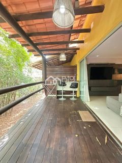 Vilas do Pratagy, um verdadeiro refúgio no bairro Pescaria, a 20 minutos da Ponta Verde em Maceió - BA07