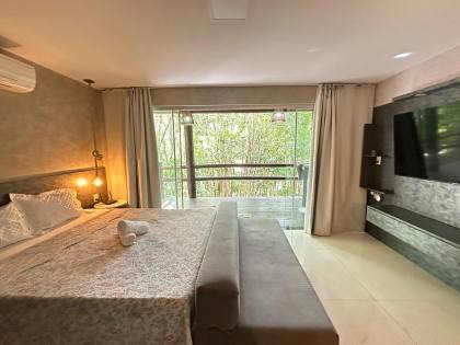 Vilas do Pratagy, um verdadeiro refúgio no bairro Pescaria, a 20 minutos da Ponta Verde em Maceió - BA07