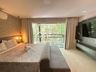 Vilas do Pratagy, um verdadeiro refúgio no bairro Pescaria, a 20 minutos da Ponta Verde em Maceió - BA07