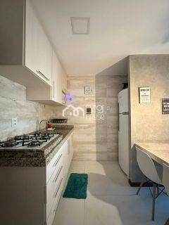 Vilas do Pratagy, um verdadeiro refúgio no bairro Pescaria, a 20 minutos da Ponta Verde em Maceió - BA07