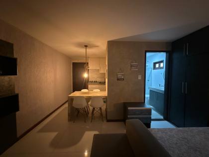 Vilas do Pratagy, um verdadeiro refúgio no bairro Pescaria, a 20 minutos da Ponta Verde em Maceió - BA07