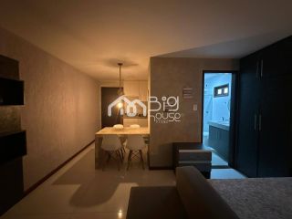 Vilas do Pratagy, um verdadeiro refúgio no bairro Pescaria, a 20 minutos da Ponta Verde em Maceió - BA07