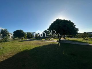 Oportunidade no condomínio Jardim América, terreno - BA04