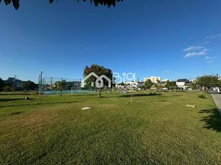 Oportunidade no condomínio Jardim América, terreno - BA04