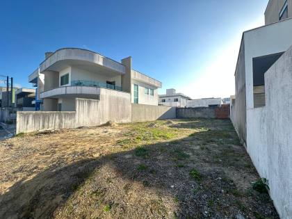 Oportunidade no condomínio Jardim América, terreno - BA04