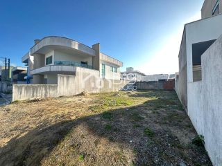 Oportunidade no condomínio Jardim América, terreno - BA04