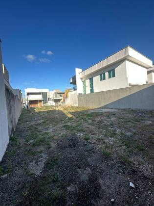 Oportunidade no condomínio Jardim América, terreno - BA04