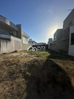 Oportunidade no condomínio Jardim América, terreno - BA04