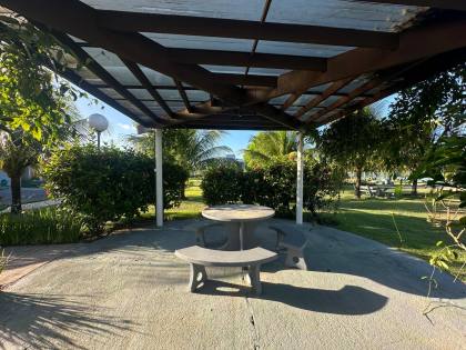 Oportunidade no condomínio Jardim América, terreno - BA04