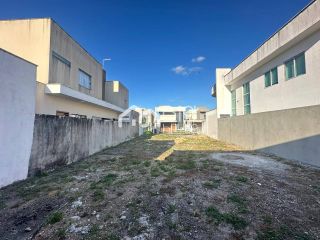 Oportunidade no condomínio Jardim América, terreno - BA04