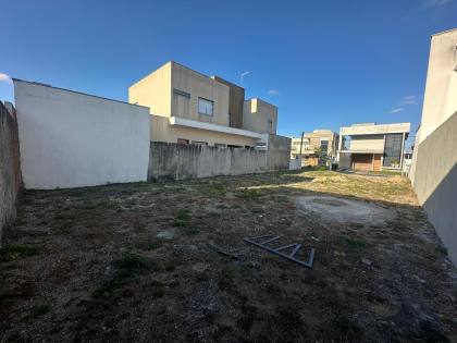 Oportunidade no condomínio Jardim América, terreno - BA04