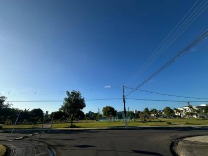 Oportunidade no condomínio Jardim América, terreno - BA04