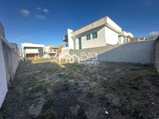 Oportunidade no condomínio Jardim América, terreno - BA04