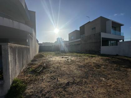 Oportunidade no condomínio Jardim América, terreno - BA04