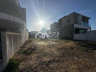 Oportunidade no condomínio Jardim América, terreno - BA04