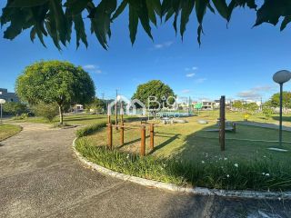 Oportunidade no condomínio Jardim América, terreno - BA04