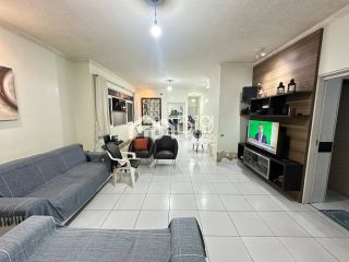 Casa com terreno de 540m², 1.500 Kw/mês de geração de energia solar, Antares - BA05