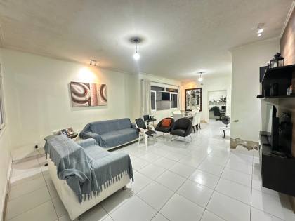 Casa com terreno de 540m², 1.500 Kw/mês de geração de energia solar, Antares - BA05