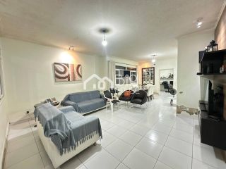 Casa com terreno de 540m², 1.500 Kw/mês de geração de energia solar, Antares - BA05