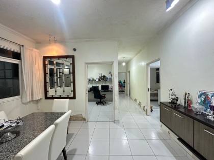 Casa com terreno de 540m², 1.500 Kw/mês de geração de energia solar, Antares - BA05