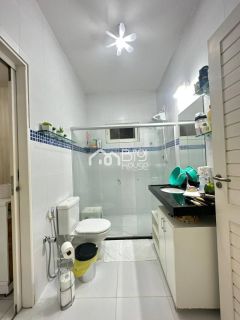 Casa com terreno de 540m², 1.500 Kw/mês de geração de energia solar, Antares - BA05