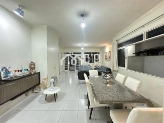 Casa com terreno de 540m², 1.500 Kw/mês de geração de energia solar, Antares - BA05