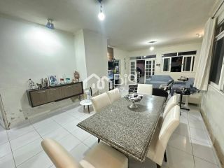 Casa com terreno de 540m², 1.500 Kw/mês de geração de energia solar, Antares - BA05