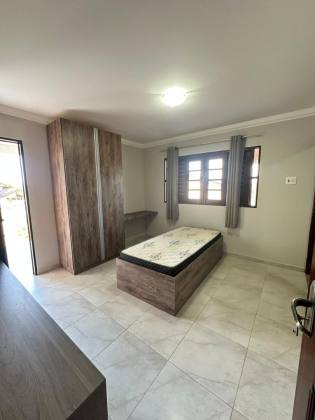 Casa para Locação, Maceió / AL, 2.000 Kw/mês de energia solar, piscina aquecida - BA03