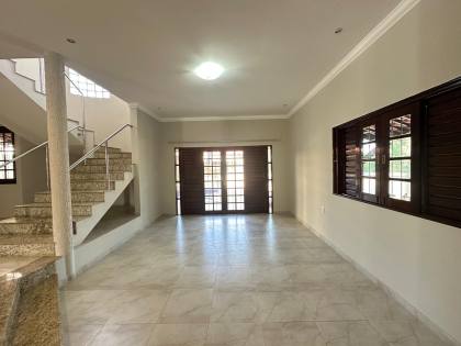 Casa para Locação, Maceió / AL, 2.000 Kw/mês de energia solar, piscina aquecida - BA03