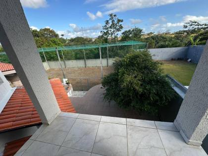 Casa para Locação, Maceió / AL, 2.000 Kw/mês de energia solar, piscina aquecida - BA03