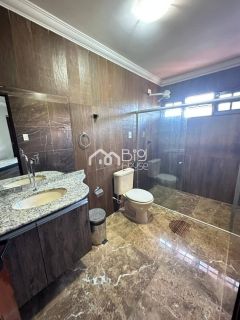 Casa para Locação, Maceió / AL, 2.000 Kw/mês de energia solar, piscina aquecida - BA03