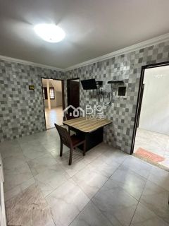 Casa para Locação, Maceió / AL, 2.000 Kw/mês de energia solar, piscina aquecida - BA03