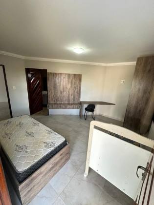 Casa para Locação, Maceió / AL, 2.000 Kw/mês de energia solar, piscina aquecida - BA03