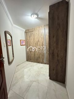 Casa para Locação, Maceió / AL, 2.000 Kw/mês de energia solar, piscina aquecida - BA03