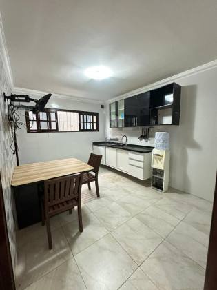 Casa para Locação, Maceió / AL, 2.000 Kw/mês de energia solar, piscina aquecida - BA03