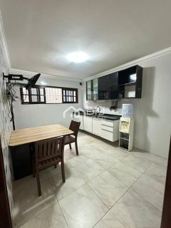 Casa para Locação, Maceió / AL, 2.000 Kw/mês de energia solar, piscina aquecida - BA03