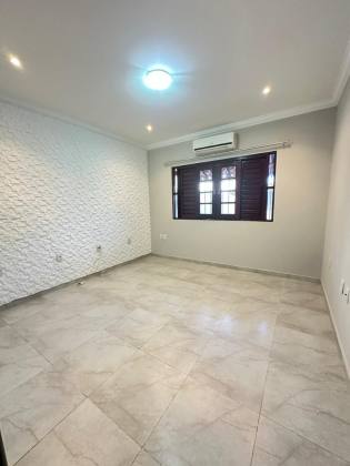 Casa para Locação, Maceió / AL, 2.000 Kw/mês de energia solar, piscina aquecida - BA03