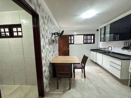 Casa para Locação, Maceió / AL, 2.000 Kw/mês de energia solar, piscina aquecida - BA03