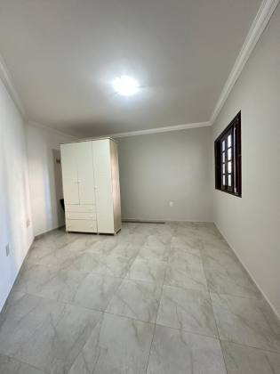 Casa para Locação, Maceió / AL, 2.000 Kw/mês de energia solar, piscina aquecida - BA03