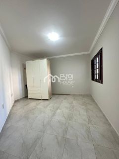 Casa para Locação, Maceió / AL, 2.000 Kw/mês de energia solar, piscina aquecida - BA03