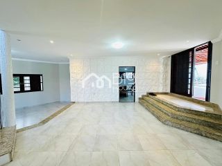 Casa para Locação, Maceió / AL, 2.000 Kw/mês de energia solar, piscina aquecida - BA03